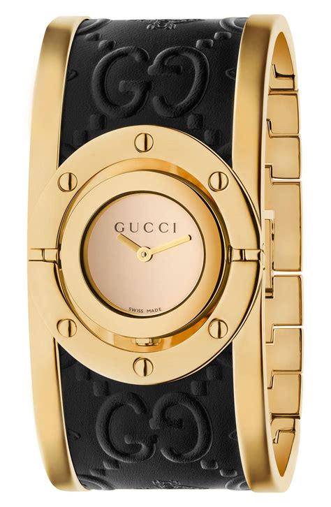 gucci watch shop|Gucci watches clearance.